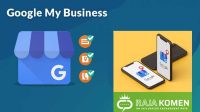 meningkatkan rating google my business