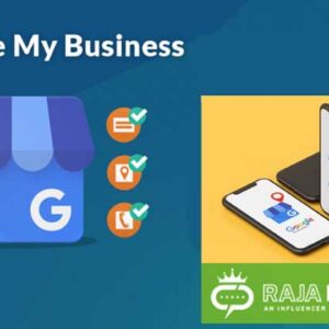 meningkatkan rating google my business