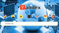 yandex com