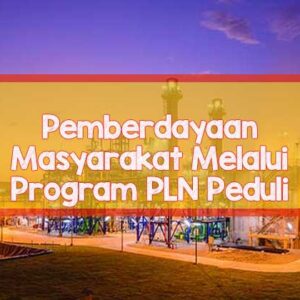 pln