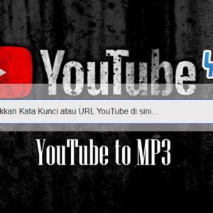 ytmp3 konversi youtube