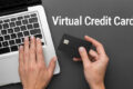 virtual credit card