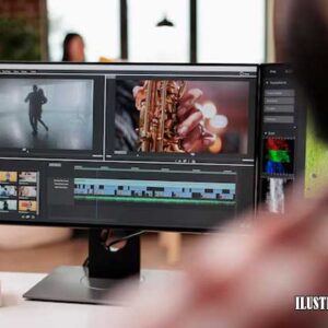 efek video keren yang bisa dibuat di adobe premiere