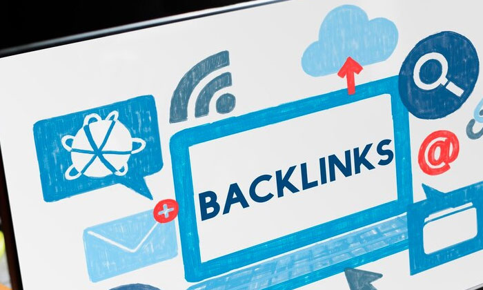 membangun backlink berkualitas