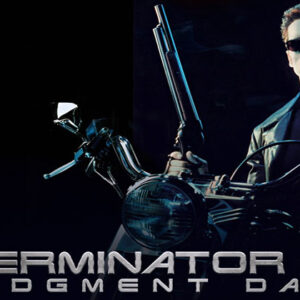 film terminator 2